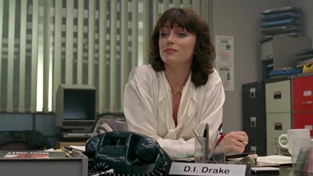 S02:E04 - Episode 4
