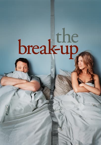 The Break-Up