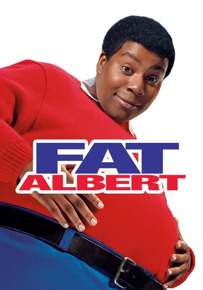 Fat Albert