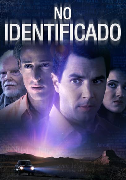 No identificado (Doblado)