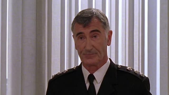 S13:E11 - Episode 11