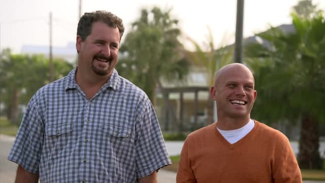 S05:E06 - The Finale