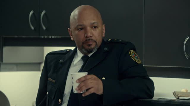 S05:E11 - Everlasting