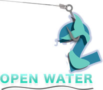 Frozen Stupid 2: Open Water