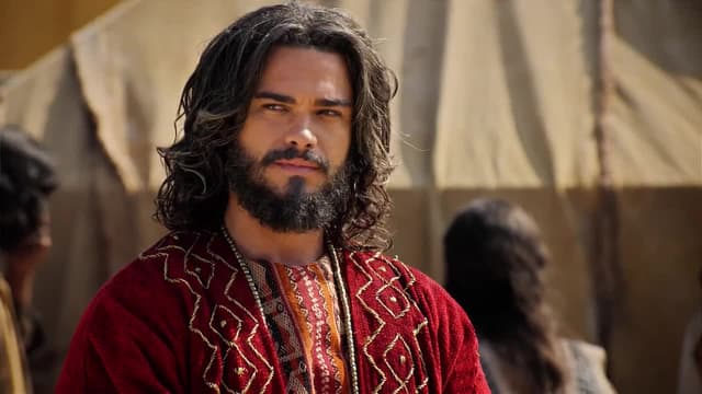 T01:C22 - S01:E22 - La boda