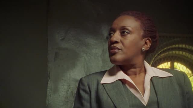 S03:E14 - All In