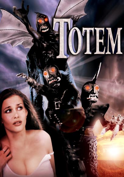 Totem