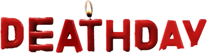 Death Day