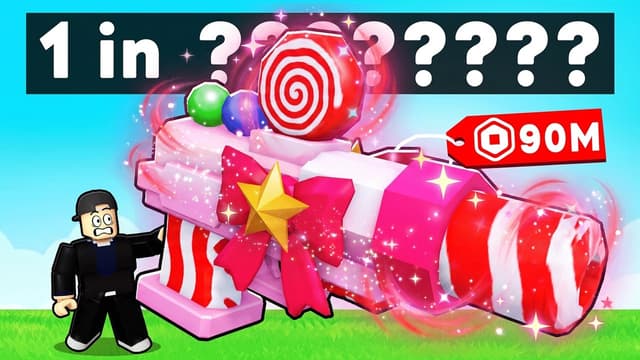 SSundee
