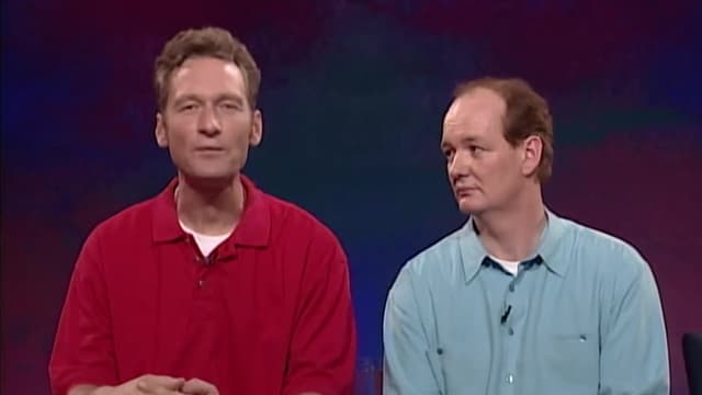 S01:E06 - Episode 108