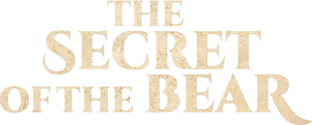 The Secret of the Bear