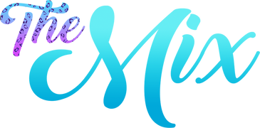 The Mix