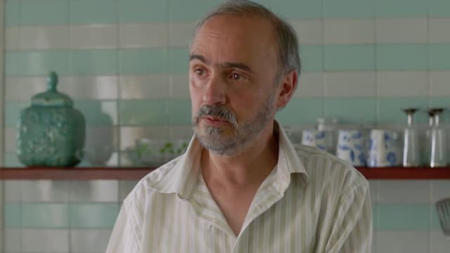 S01:E12 - Episodio 12