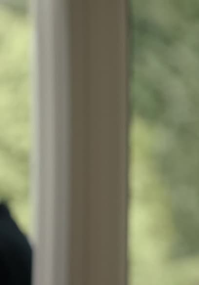 S02:E02 - Carly poster