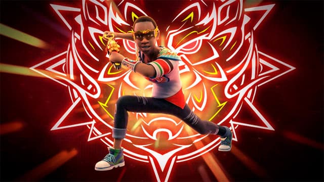 S06:E18 - A Dance of Ice and Lightning / A Bastion of Iron