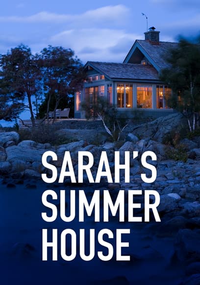 S01:E06 - Bunkie