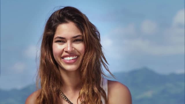 S01:E105 - Rumble in the Jungle