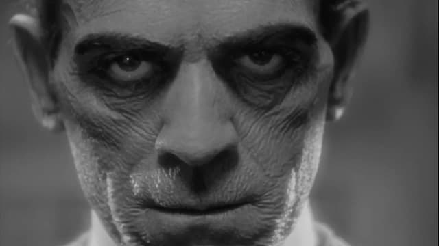 S01:E02 - Indiana Jones / Mummy / John Wick