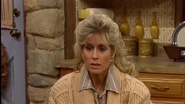 S03:E11 - The Christmas Card