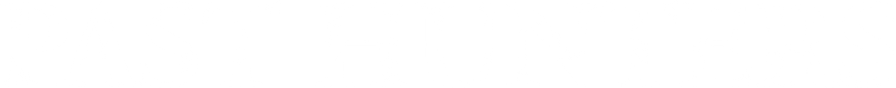 Derek Acorah's Past Hunters