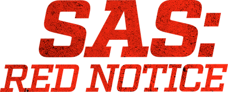SAS: Red Notice