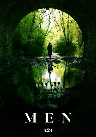 Men