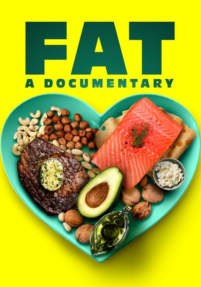 FAT: A Documentary