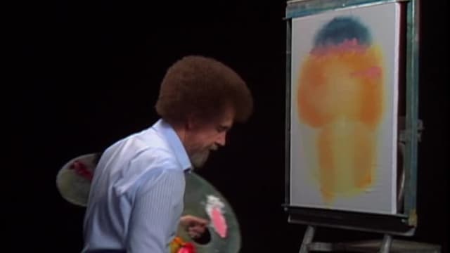 S23:E04 - Reflejos De Oro