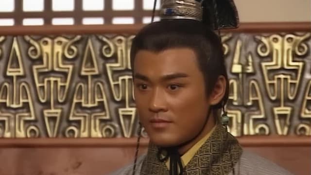 S01:E29 - Episode 29