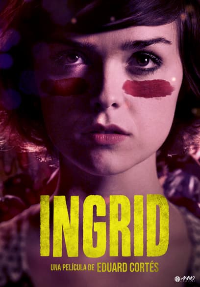 Ingrid