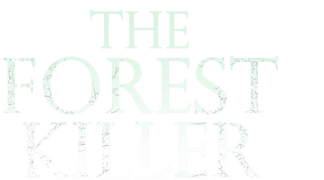 The Forest Killer (Subbed)