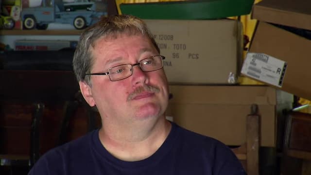 S02:E01 - A Jumbo Pick