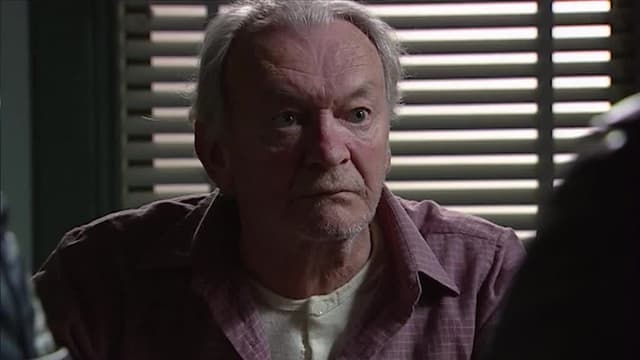 S09:E34 - Down in the Forest