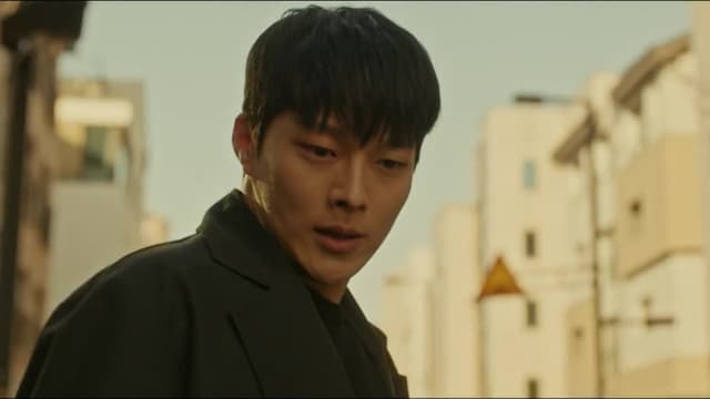 S01:E11 - Episode 11