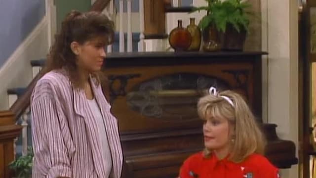 S08:E24 - Rights of Passage, Too