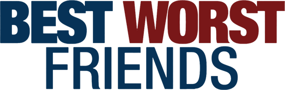 Best Worst Friends