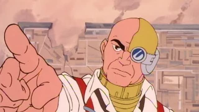 S01:E09 - Sky-Shadow