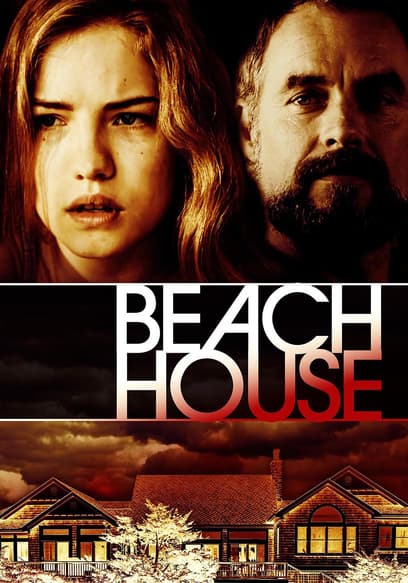 Beach House