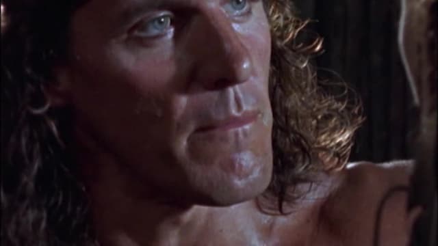 S01:E02 - El Corazón Del Elefante (Pt. 2)