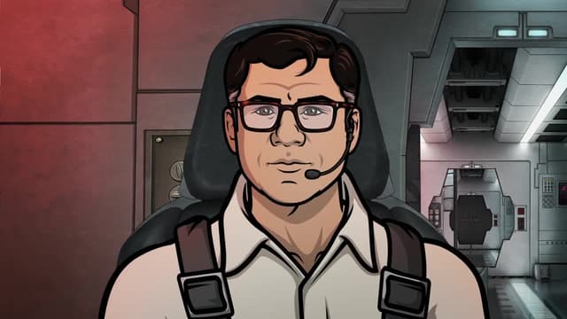 S06:E13 - Drastic Voyage: Part II