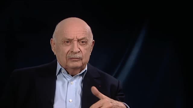 S01:E02 - Deportation