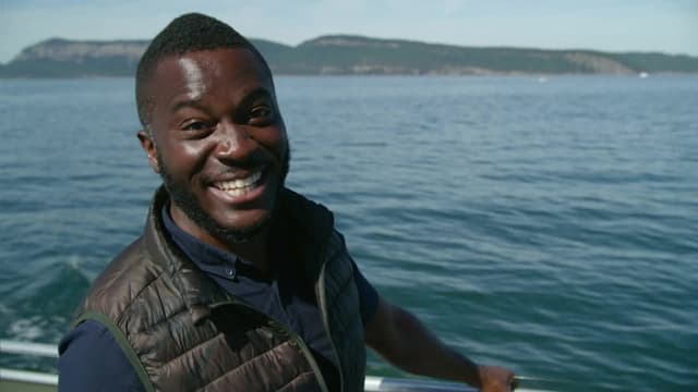 S01:E02 - Salmon