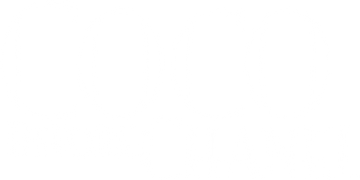 Coco Before Chanel