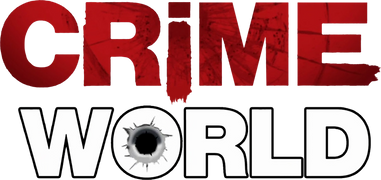 Crime World