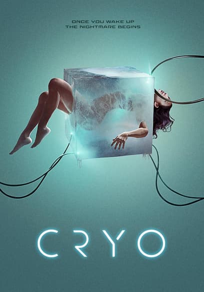 Cryo