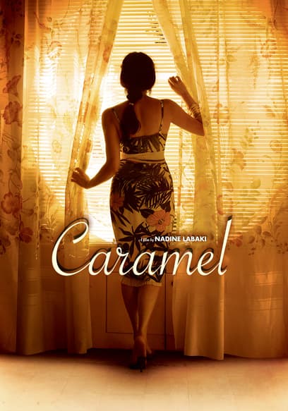 Caramel