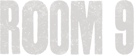 Room 9
