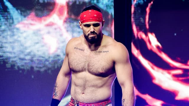 S01:E05 - April 2, 2025