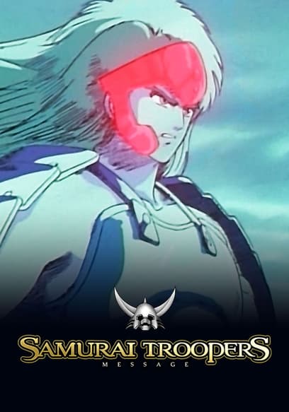 Before the Devil Knows You're Dead