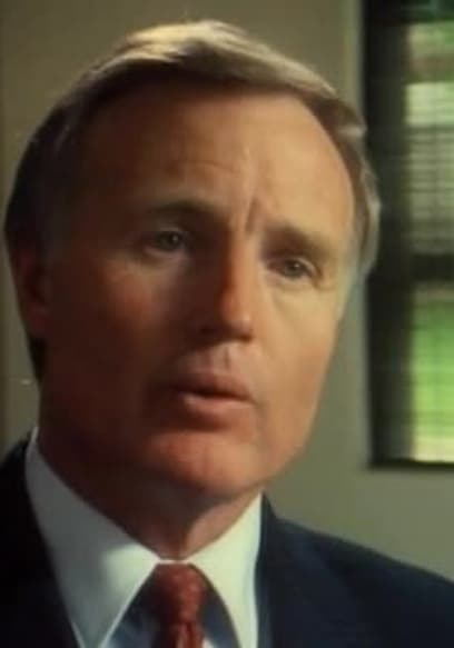 Watch Unsolved Mysteries With Robert Stack S02:E18 - Episode 18 - Free ...